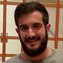 Andrea Barone