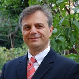 Ercole Vellone