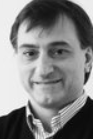 Gian Luca Cattani