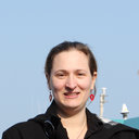 E. Le Bihan