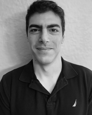 Konstantinos Mavrakakis