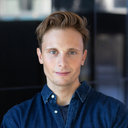 Adam Viktorisson