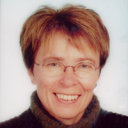 Blanka Kalinova