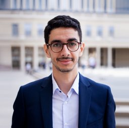 Ismail Rifai