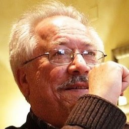 Xavier Bornas