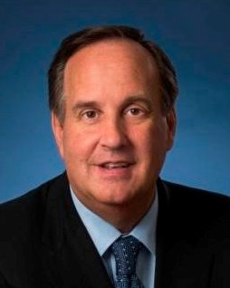 Michael E. Farkouh