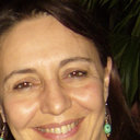 Isabelle Sacareau