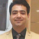 Mohammad Vaezi