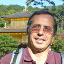 Herve Piombini