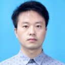 Zhixiang Li
