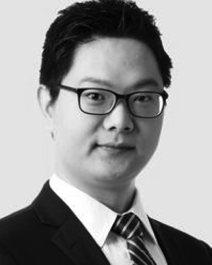 Dongshun Cui