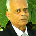 Sanjay Banerji