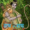Suman Sheoran