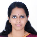 Aparna S V