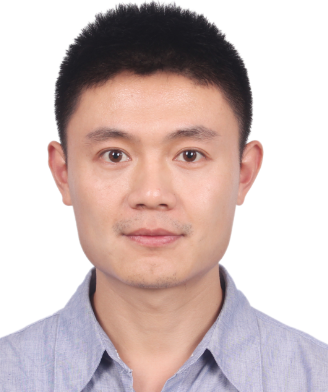 Jingmin Gu