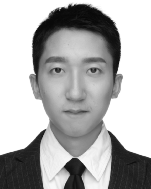 Sheng Zhang