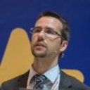Raffaele Gilardi