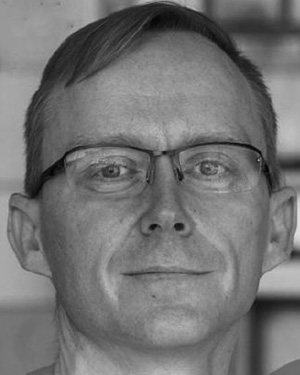 Michal Kopecky