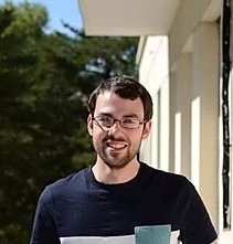 Guillaume Levitre