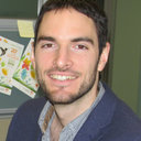 Baptiste Fournier