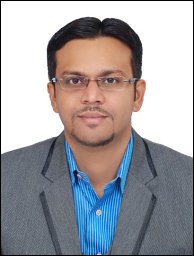 Parmar Sachin