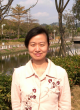 Qin Xie