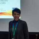 Maja Zivkovic