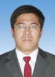 Shuguo Gao