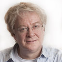 Reinier Timman