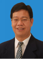Yuncong Yao