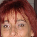 Sandra E Martin