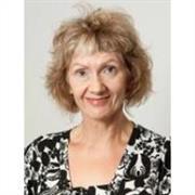 Susan Waterworth