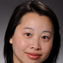 Rulin C Hechter