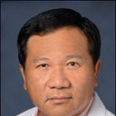 Surasak Phuphanich