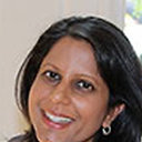 Nina Jain