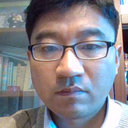 Tao Qu