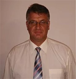 Jakub Osmic