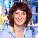 Marion Alignan