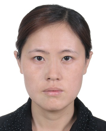 Hehua Yan