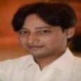 Gupta Anil Kumar