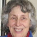 Laura Bolton
