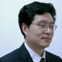 Boyang Wang