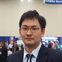 Wenbo Zhu