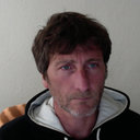 Thierry Scotti