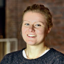Anne Rodl