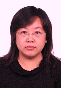 Junjuan Zheng