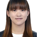 Xue Dai