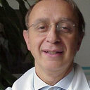 Luigi Frigerio