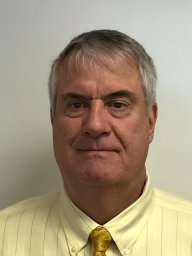 Raymond F Sullivan
