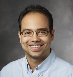 Gomez Carlos A